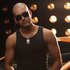 Massari のアバター