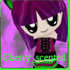 Avatar for cherry_scented