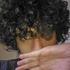 Avatar for InocenciaPalida