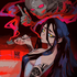Avatar for TeriyakiAqi