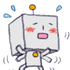 Avatar di trecccst