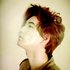 Avatar de Super Junior KyuHyun