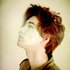 Avatar for Super Junior KyuHyun