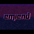 EmiEnd 的头像