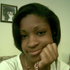 Avatar for dtbeautifulgirl