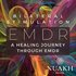 Avatar for EMDR Therapy