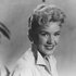 Аватар для Connie Stevens