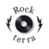 Аватар для RockTerra