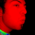 Avatar de bencerillo