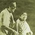 Avatar di Hemant Kumar & Lata Mangeshkar