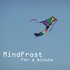 Avatar für MindFrost
