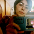 Avatar de Interestellar