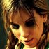 Avatar de Amanda Santiago
