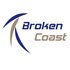 Avatar for Broken Coast