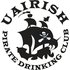 Avatar for Uairish Pirate Drinking Club