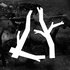 Avatar for La Tribu 1144