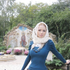 Avatar for Hktn3454