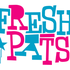 Avatar for freshpats