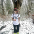 swiftysrr さんのアバター