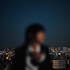 Avatar for Kaiyo-14