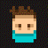 Avatar for mrwonderr