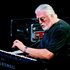Avatar for Jon Lord With The Hoochie Coochie Men