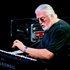 Avatar för Jon Lord With The Hoochie Coochie Men