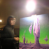 Avatar di jrobertsarts