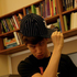 Avatar for ezlol