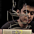 Avatar di the_benj