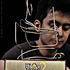 Avatar de the_benj