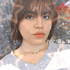 Avatar for iamluishudson