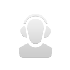 apostel338 için avatar