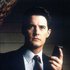 Kyle MacLachlan のアバター