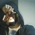Avatar de Dee Aura