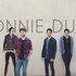 Аватар для Bonnie Dune