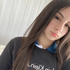 biel4m 的头像