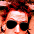 Avatar for iron_grip