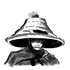 Avatar for TheATownFunk