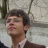 Avatar for billiantas