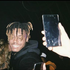 Avatar di AaronWRLD999