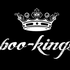 Avatar di BOO-KINGS