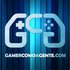 Avatar for Gamer Como A Gente > > > Podcasts
