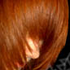 Avatar for fairytale08