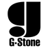 Avatar for gstonevienna