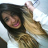 Avatar de CamilaFenty18