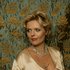 Avatar for Katrine Madsen
