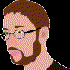 Avatar for Rekijan_Kileren