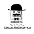 Robosetä 的头像