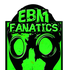 EBMFanatics için avatar